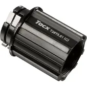Garmin Cover Neo Campagnolo