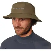 Ocean & Earth Cappello Bingin Soft Peak Surf