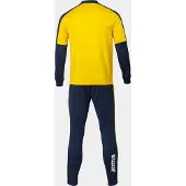 Joma Tuta Eco Championship