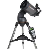 Celestron Telescopio Nexstar 5´´ Slt Sct