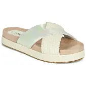 Toms Scarpe PALOMA donne - Beige - 42