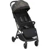 Chicco Passeggino Glee