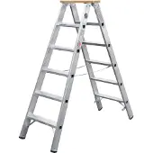 Iller-Leiter Scala Iller - Scala Eurostars, 406304
