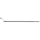 Manfrotto Giraffa Telescopica 6.5 M