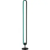 Rabalux Lampada da terra LED 19W BARTO 74051