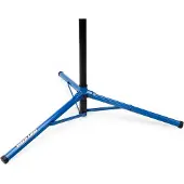 Park Tool Supporto Per La Riparazione Di Biciclette