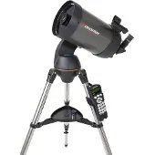 Celestron Telescopio Nexstar 6´´ Slt Sct