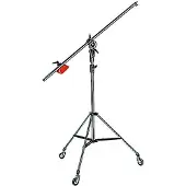 Manfrotto Supporto Braccio Leggero 085bs 35