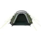 Outwell Earth 3 Plus Tenda a 3 posti olivia