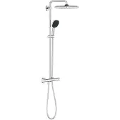 GROHE Vitalio Comfort 250, 1 rubinetto a incasso