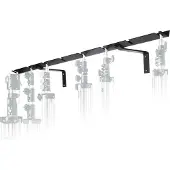 Manfrotto 027 8 Supporto