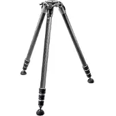 Gitzo GT3543XLS eXact Carbon Systematic XL Ser. 3