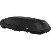 Thule Slip Aderenti Force 3 Sport L 300l