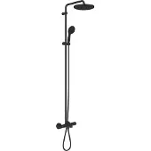GROHE Vitalio Start System 250, 1 cusů