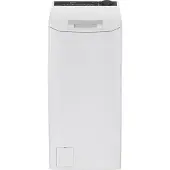 Haier Lavatrice A Carica Superiore Thasn476tm5-s