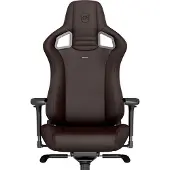 Noblechairs Sedia Gaming Epic Java Edition