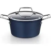 Monix Pentolino Diamond 20cm
