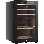 Haier Frigorifero A Una Porta H3r-330wna