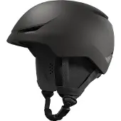 Atomic Revent Lite+ Casco da sci (XL - 63-65 cm, nero/grigio)