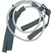 Gymstick Fascia Di Resistenza Original Sparebands