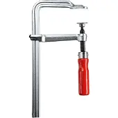 Bessey ClassiX GS50, morsetto per incollaggio, 500/120 mm