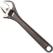 Bahco Chiavi a Dado