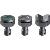 Bessey Piastra di pressione speciale , standard | 3100736