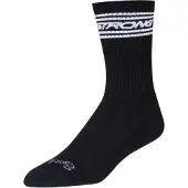 Sockguy Calzini Crew 6´´ Stay Strong 2