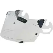 Arai Schermo Sai Pro Shade Ready