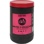 Zéfal Grasso Pro Ii 1l