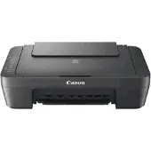 Canon PIXMA MG2556S Stampante inkjet