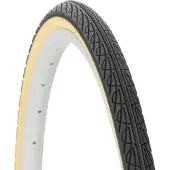CST Pneumatico Rigido Urbano C1421 700c X 28