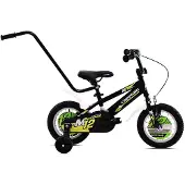 Capriolo Bicicletta Mustang 12´´
