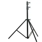 Falcon Eyes I-2601 Supporto per lampada 92-260cm