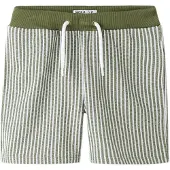 Name it Shorts