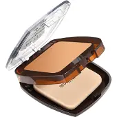 Deborah 24 Ore Perfect – Fondotinta 24h perfect compatto 02 natural