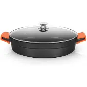 Orbegozo Pentola Cdb 1040