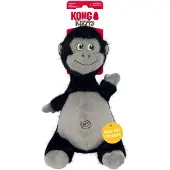 Kong Peluche Knots Belly Gorilla