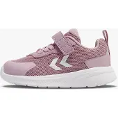 Hummel Sneaker Actus Tr Breather Infant