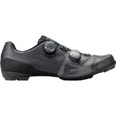 SCOTT Scarpe Da Gravel Rc