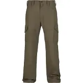 Brandit Pantaloni Cargo Tactical Ripstop