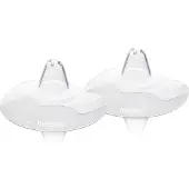 Medela Tettarelle Contact 2 pezzi — Tettarelle