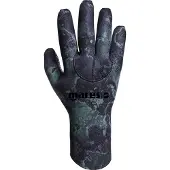 Mares Guanti Camo 30