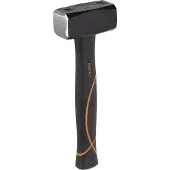 PICARD Martello FS con anima in fibra di vetro 2000 g | 4016671027228