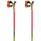 LEKI Bastoncini Prc 750