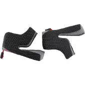 Shark Imbottiture Per Guance Spartan Gt/spartan Gt Carbon