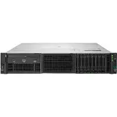 HP Server Proliant Compute Dl380 Gen12 Syst