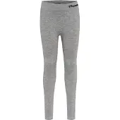 Hummel Leggings 215816 Seamless