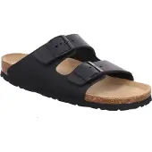 Rohde Zoccoletto 'Grado' nero