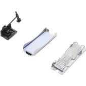 Lenovo Isg Scheda Di Espansione Pci-e 4xf1c39743